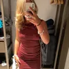 vd.alina
