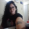 reyna.palacios097
