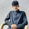 ali.ahceu