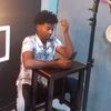 abitii.aana