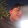 lester.mndez81