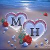 m__2008__l