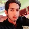 ahsan.jan.as0
