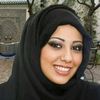 nahlafatiha