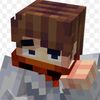 jdh_minecraft