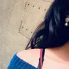 _fatima_shikdar_