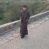 user8629685902757