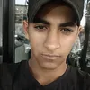 xio16_x