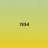 1994