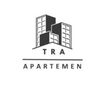 tra_st1