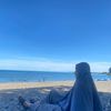 fatma.rasyid7