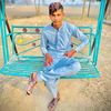 ahsan.javed701
