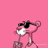 lctiu.cute