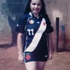 herondina.rodrigu8