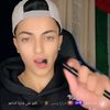 www.mohamed1998