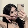 serenxxoo