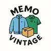 Memo_Vintage