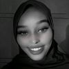 suhayla.cali