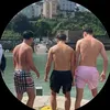 harrisonupton0