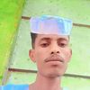 user5305573157474