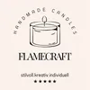 flamecraft.creations