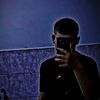 damaschin18
