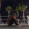amir145.com