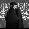 ࢪُبـِما خادَمة .