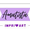 amatista_impriart