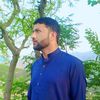afsar.ali513