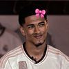 xamdiyy00