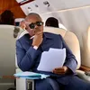 sonkodjibs7