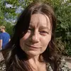 annabellecarman