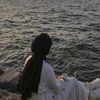 zainab8989z