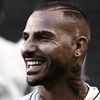 hilal.quaresma7
