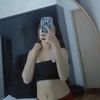 fifiy_aww976