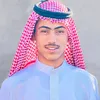 user3620055391390