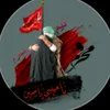 aliq.30