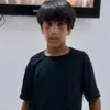 djjsjsjssksma