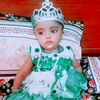 shazi.jaan.qureshi