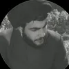 5_asjka_5