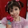 zaradoll389