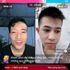 sondatinh183