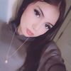 alexa_only4