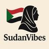 سودان في حكاية 📜
