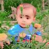ajay.sahani133