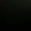 hamay_nabil