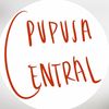 pupusacentralsac