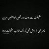 harisrizvi3