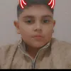 fabriciokamado0